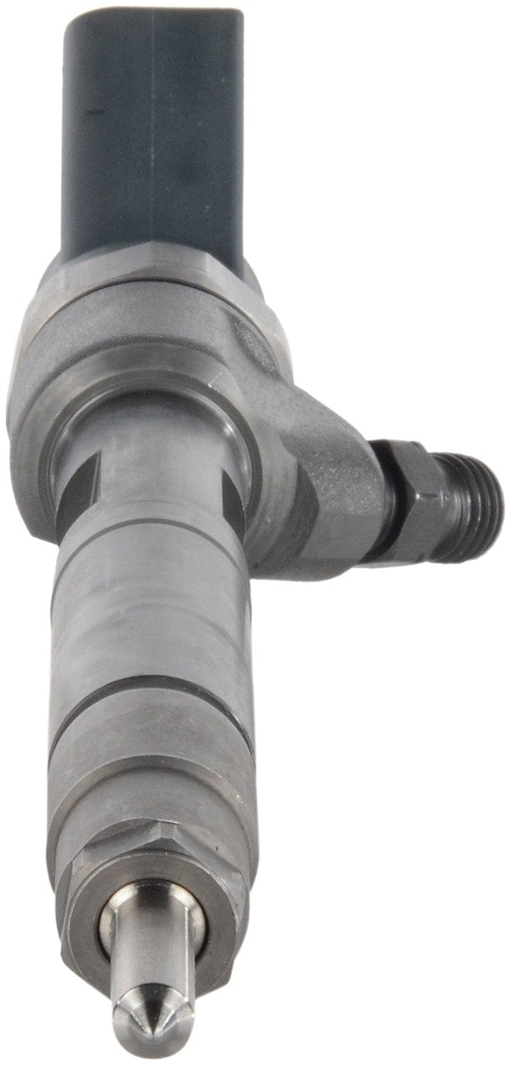 Common Rail Injector