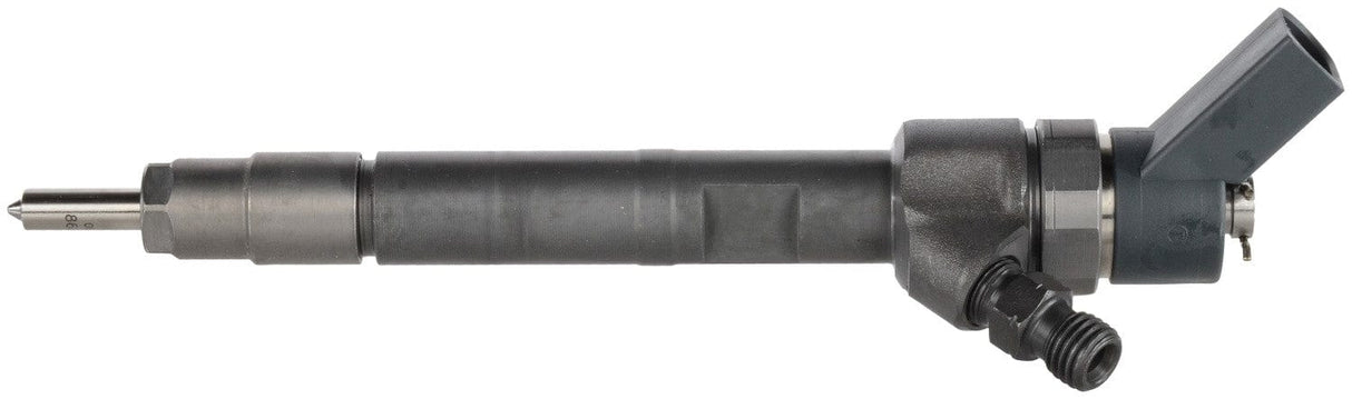 Common Rail Injector