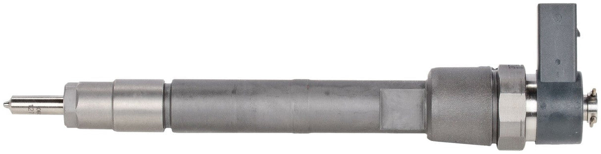 Common Rail Injector