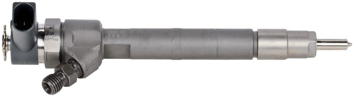 Common Rail Injector