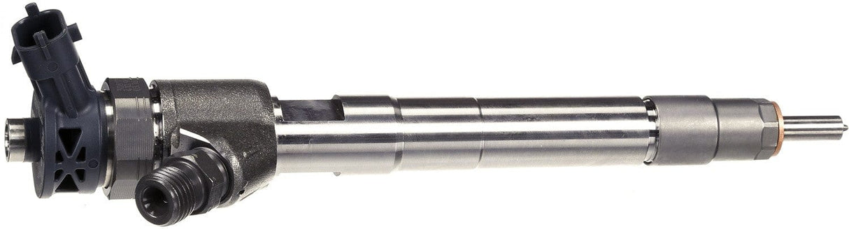 Common Rail Injector