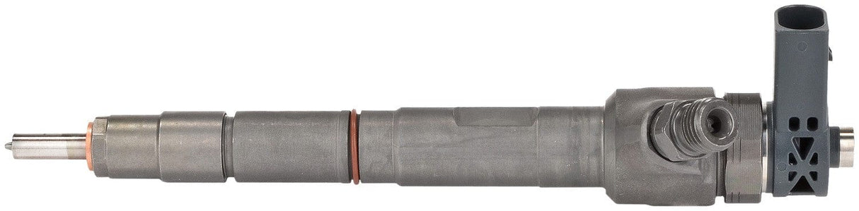 Common Rail Injector