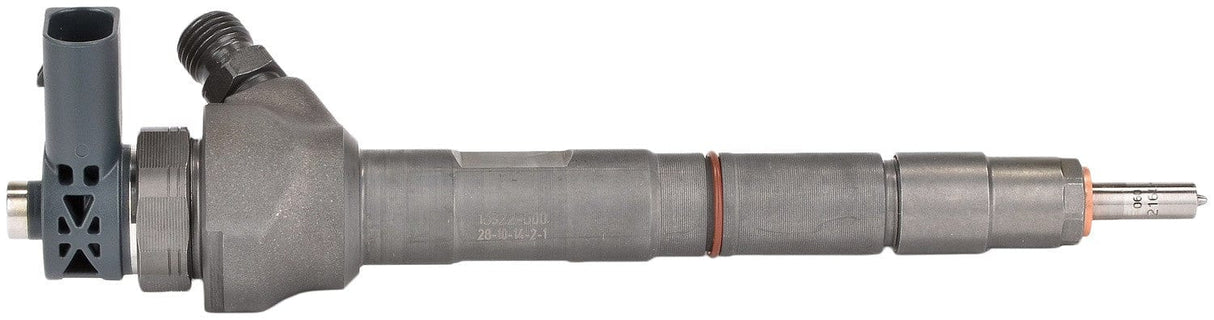 Common Rail Injector