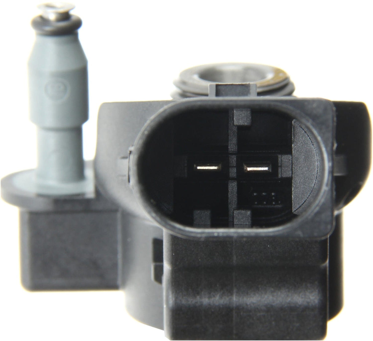 Common Rail Injector
