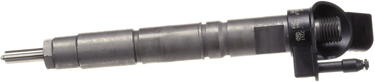 Common Rail Injector