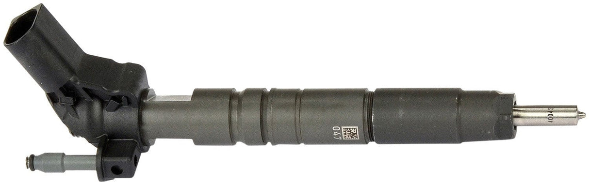 Common Rail Injector