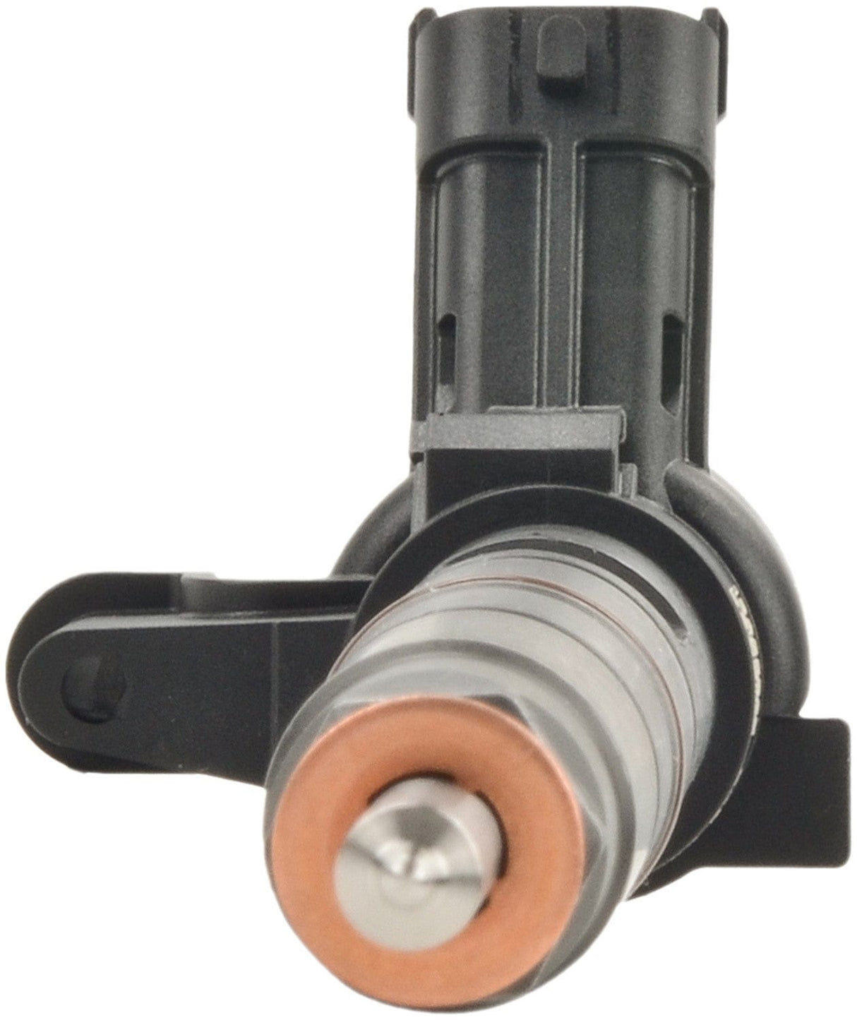 Common Rail Injector