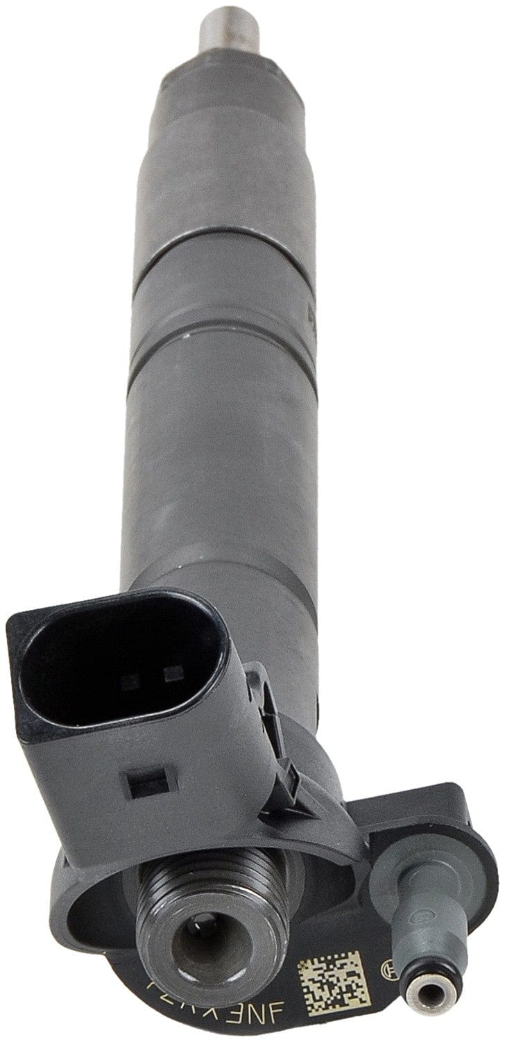 Common Rail Injector
