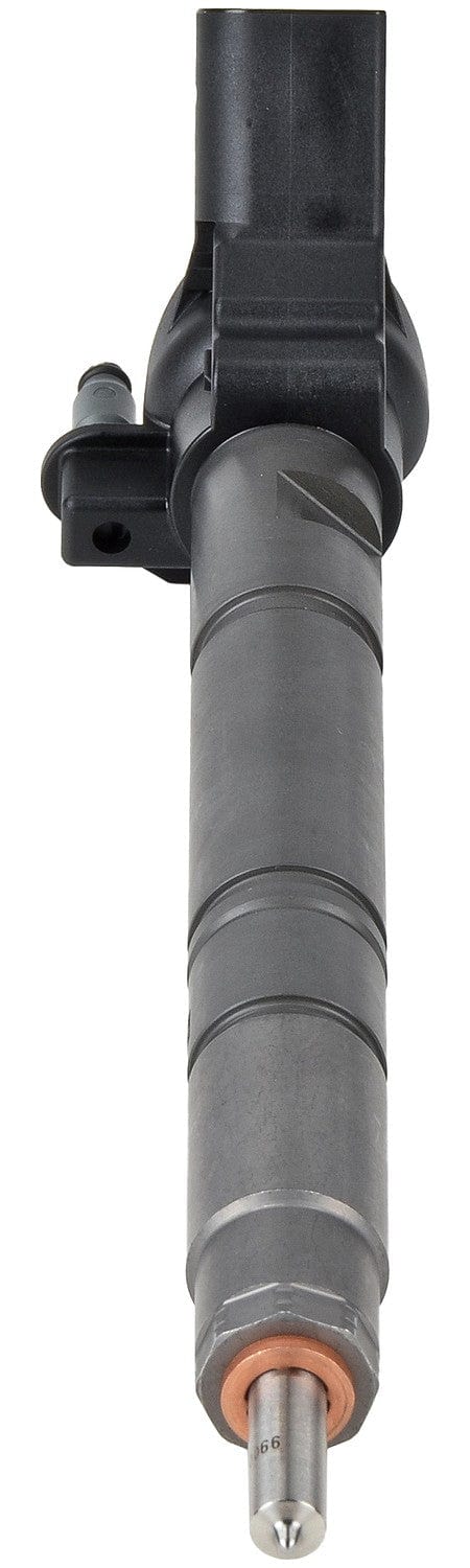 Common Rail Injector