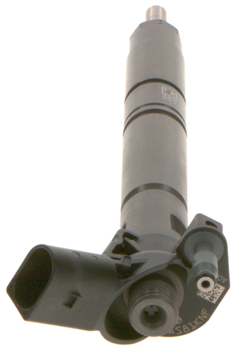 Common Rail Injector