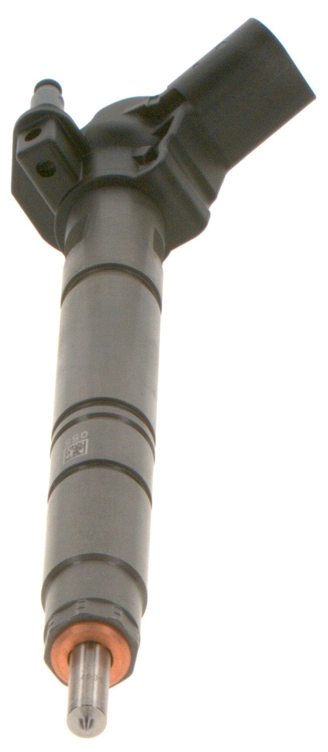 Common Rail Injector