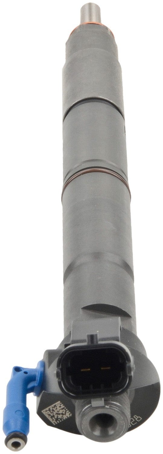 Common Rail Injector