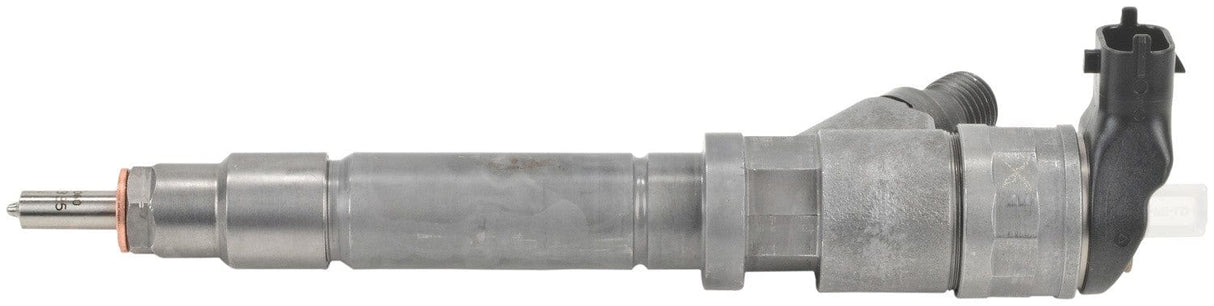 Common Rail Injector