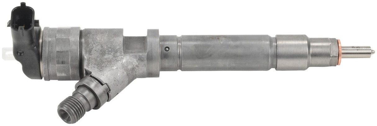 Common Rail Injector