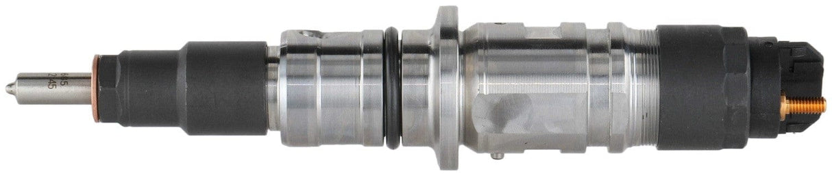 Common Rail Injector