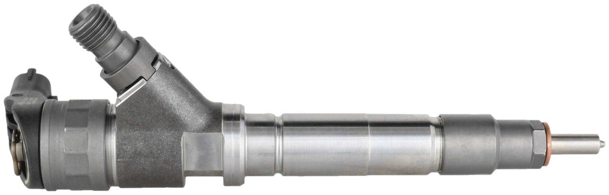 Common Rail Injector