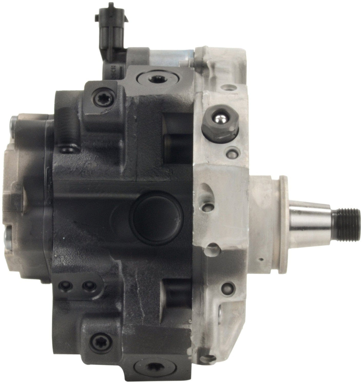 Common Rail Pump
