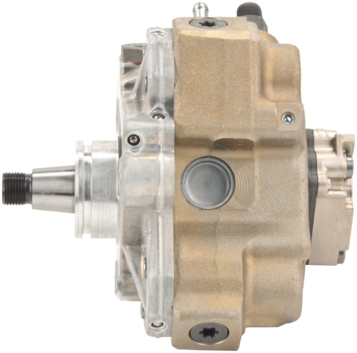 Common Rail Pump