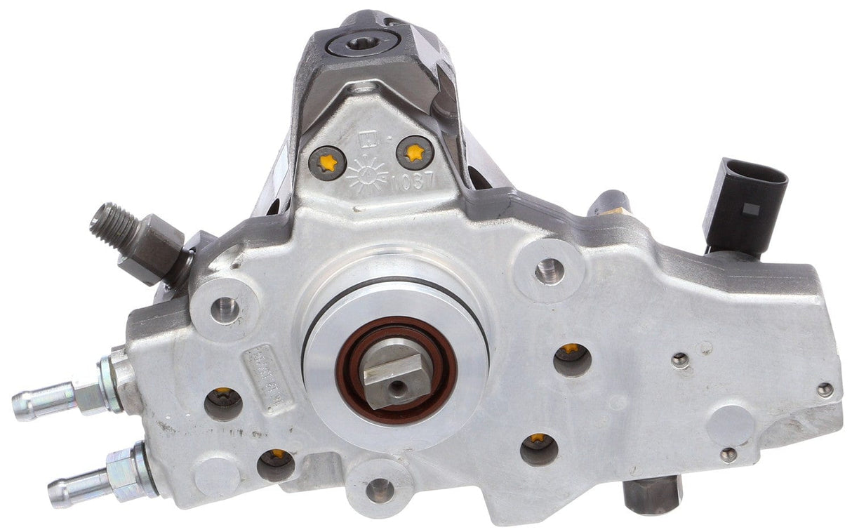 Common Rail Pump - Mercedes