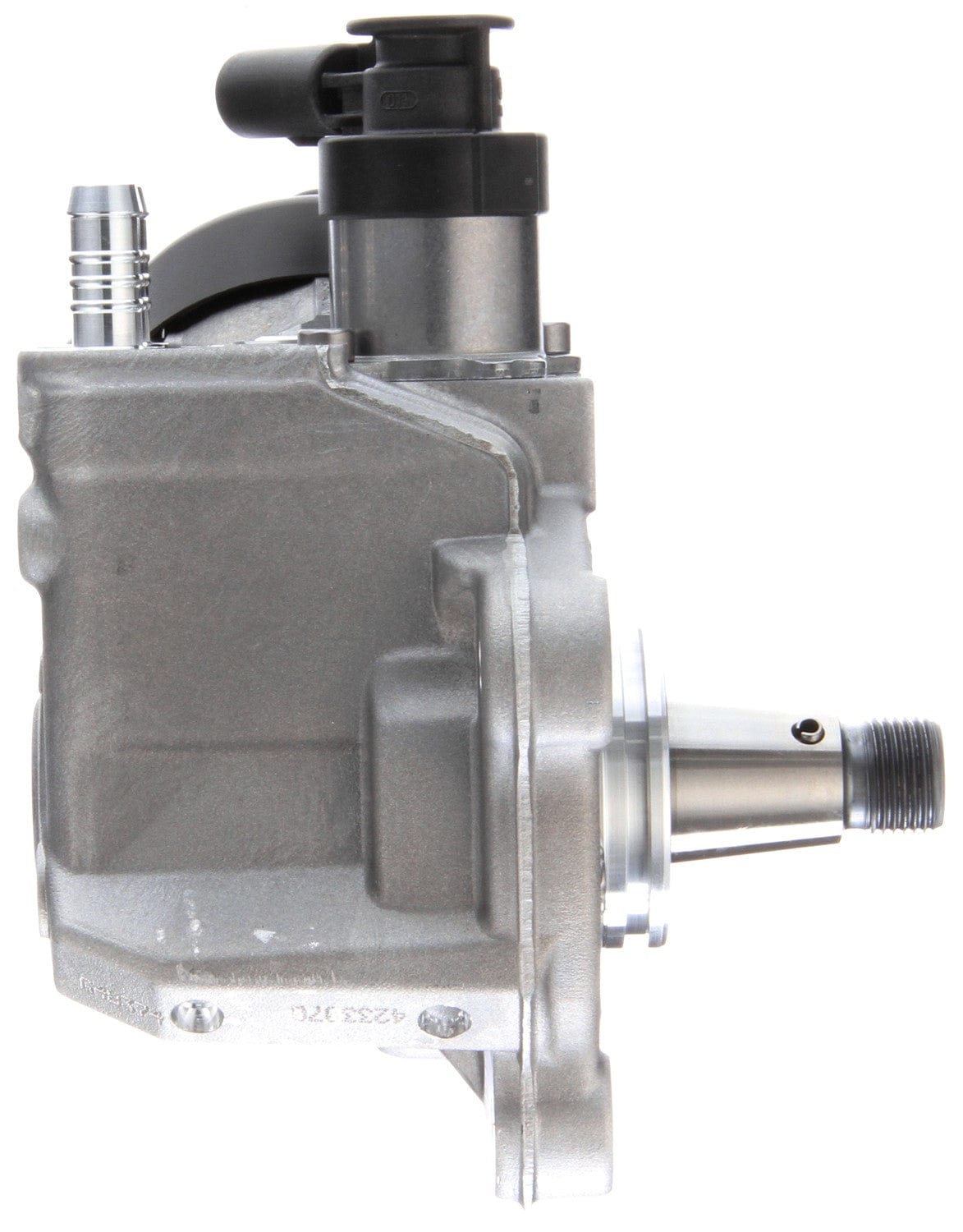 Common Rail Pump - VW/Audi