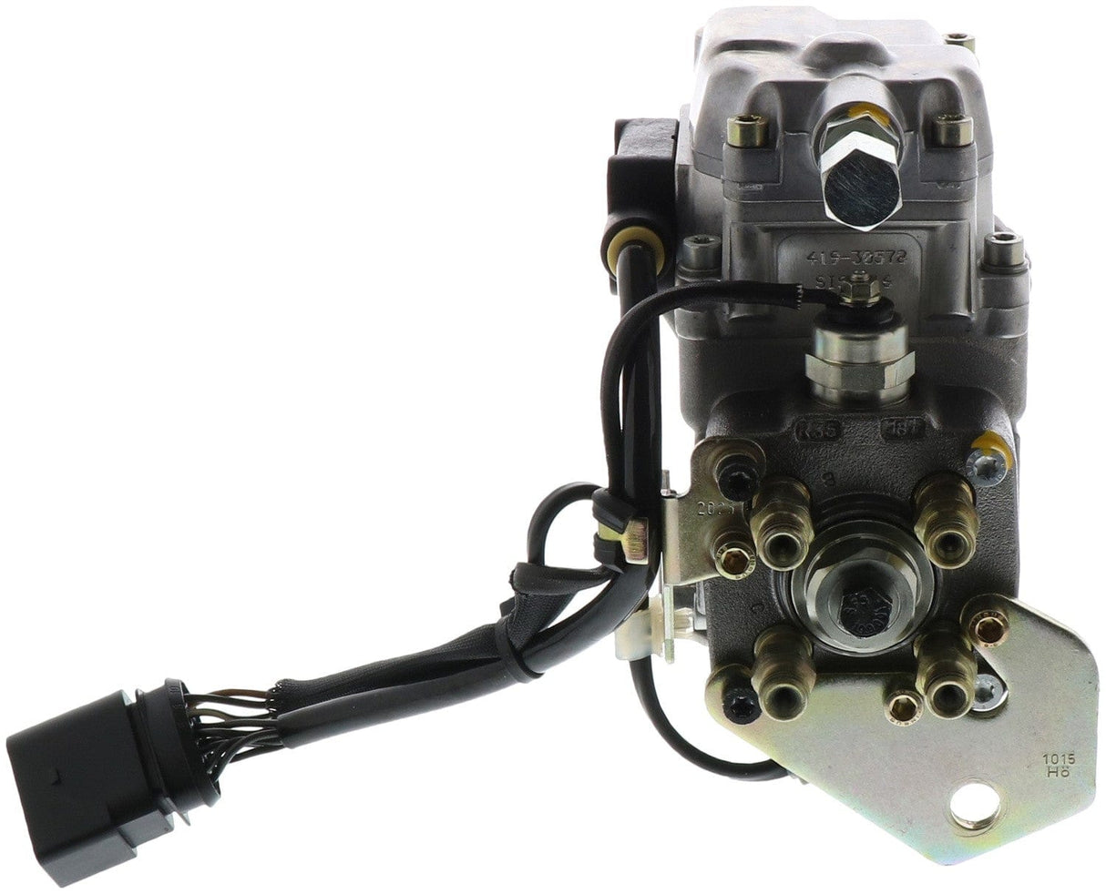 Distributor Pump - VW/Audi