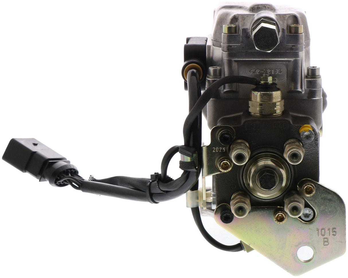 Distributor Pump - VW/Audi