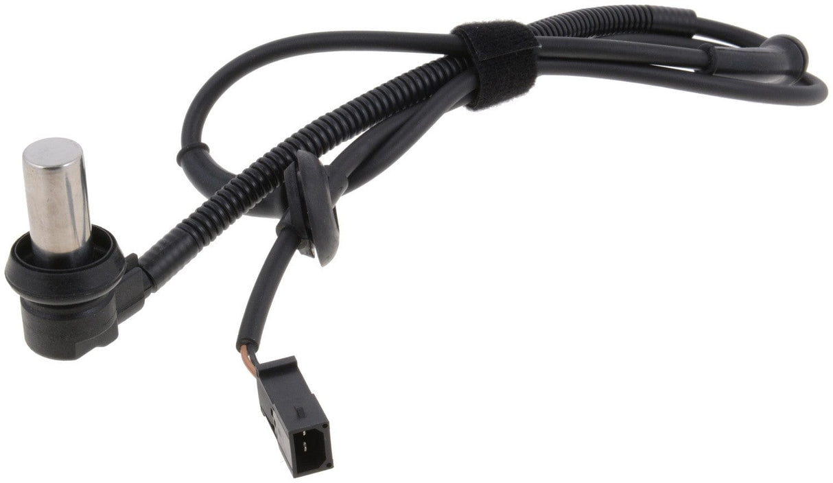 Wheel Speed Sensor