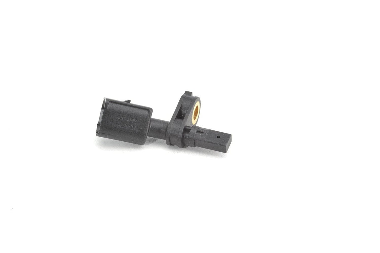 Wheel Speed Sensor