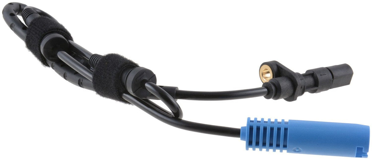 Wheel Speed Sensor