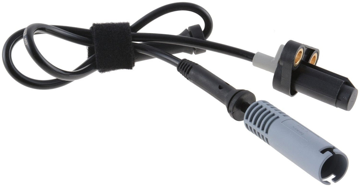 Wheel Speed Sensor
