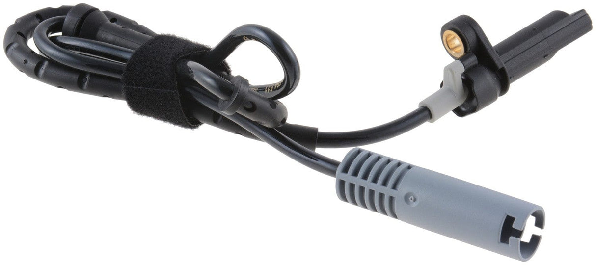 Wheel Speed Sensor