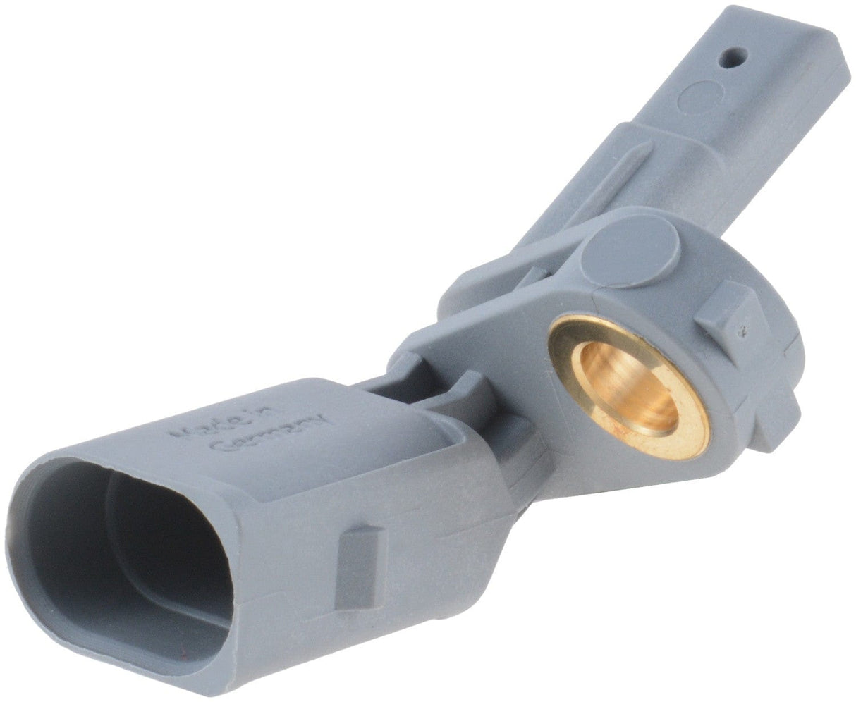 Wheel Speed Sensor
