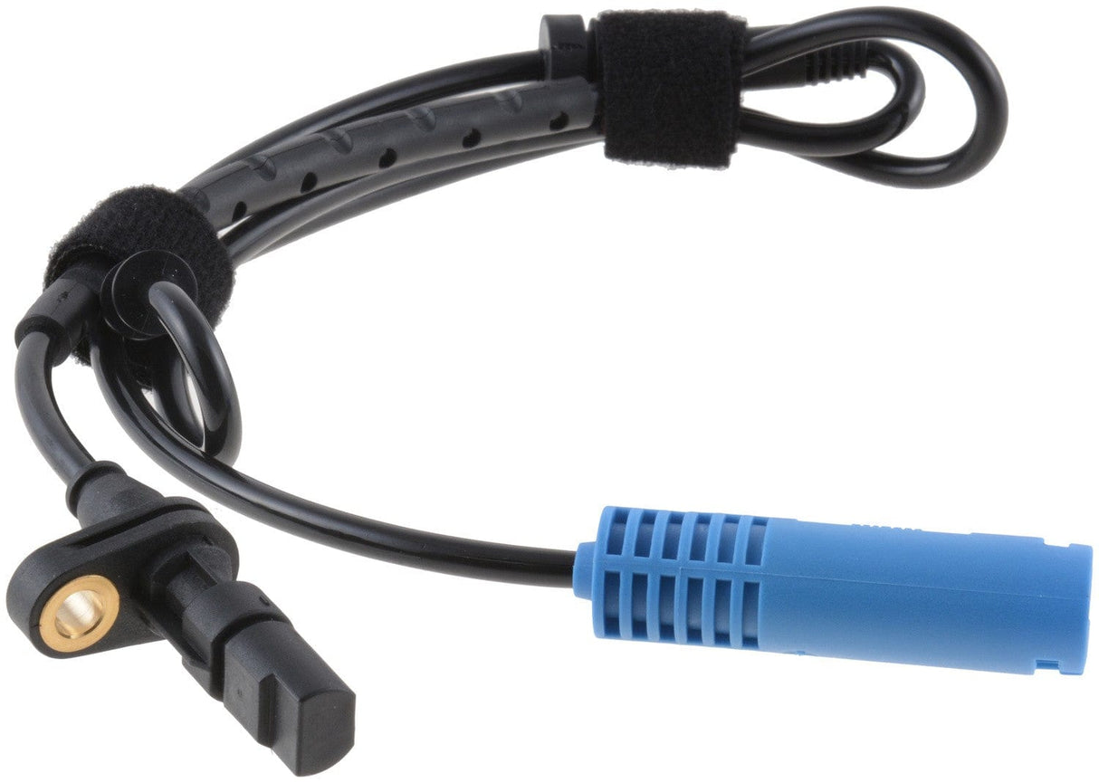 Wheel Speed Sensor