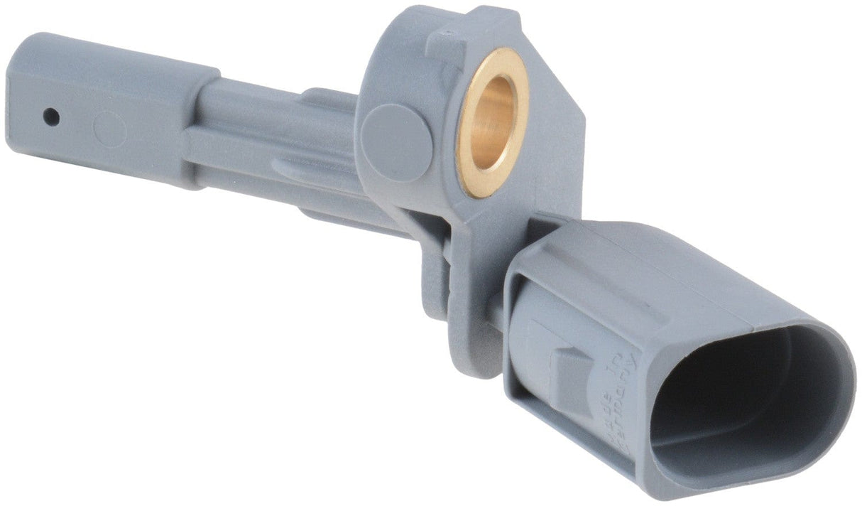 Wheel Speed Sensor