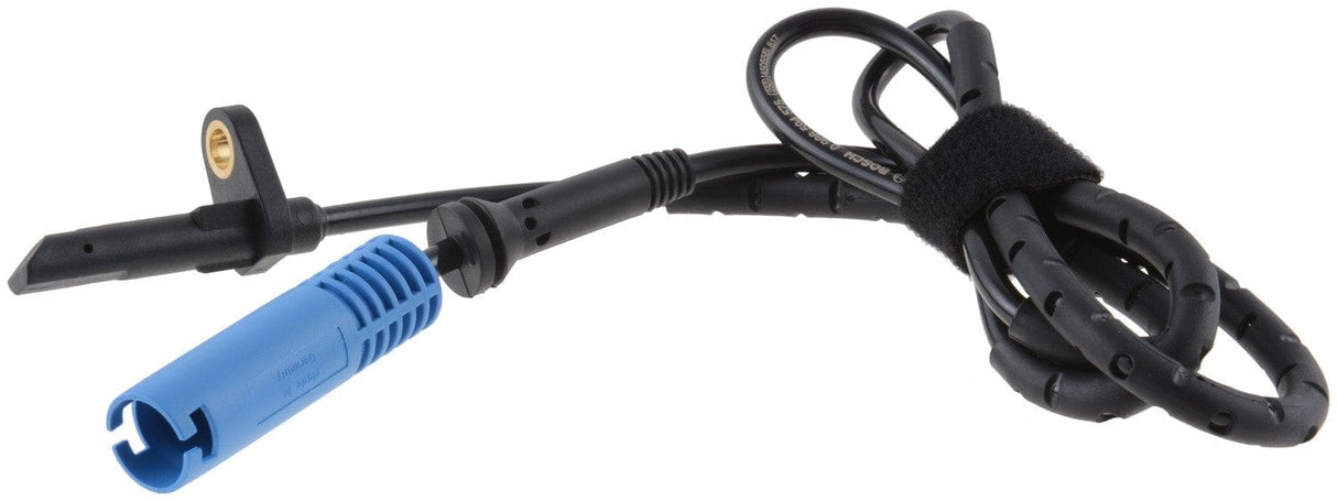 Wheel Speed Sensor