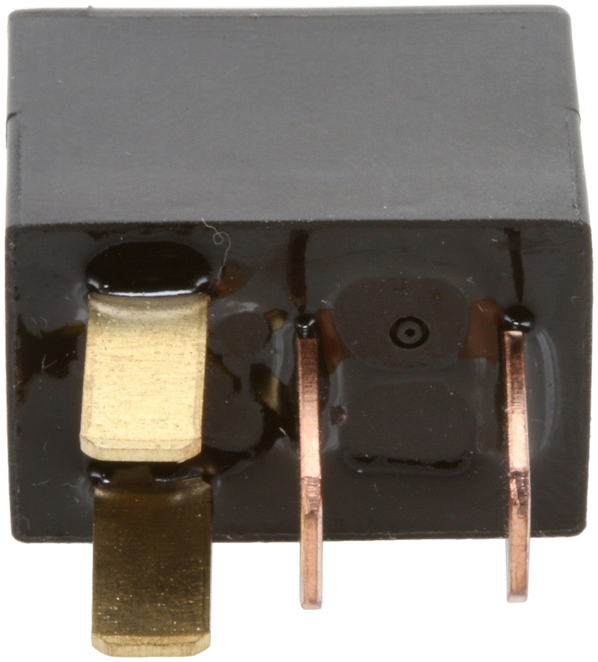 Micro-Relay