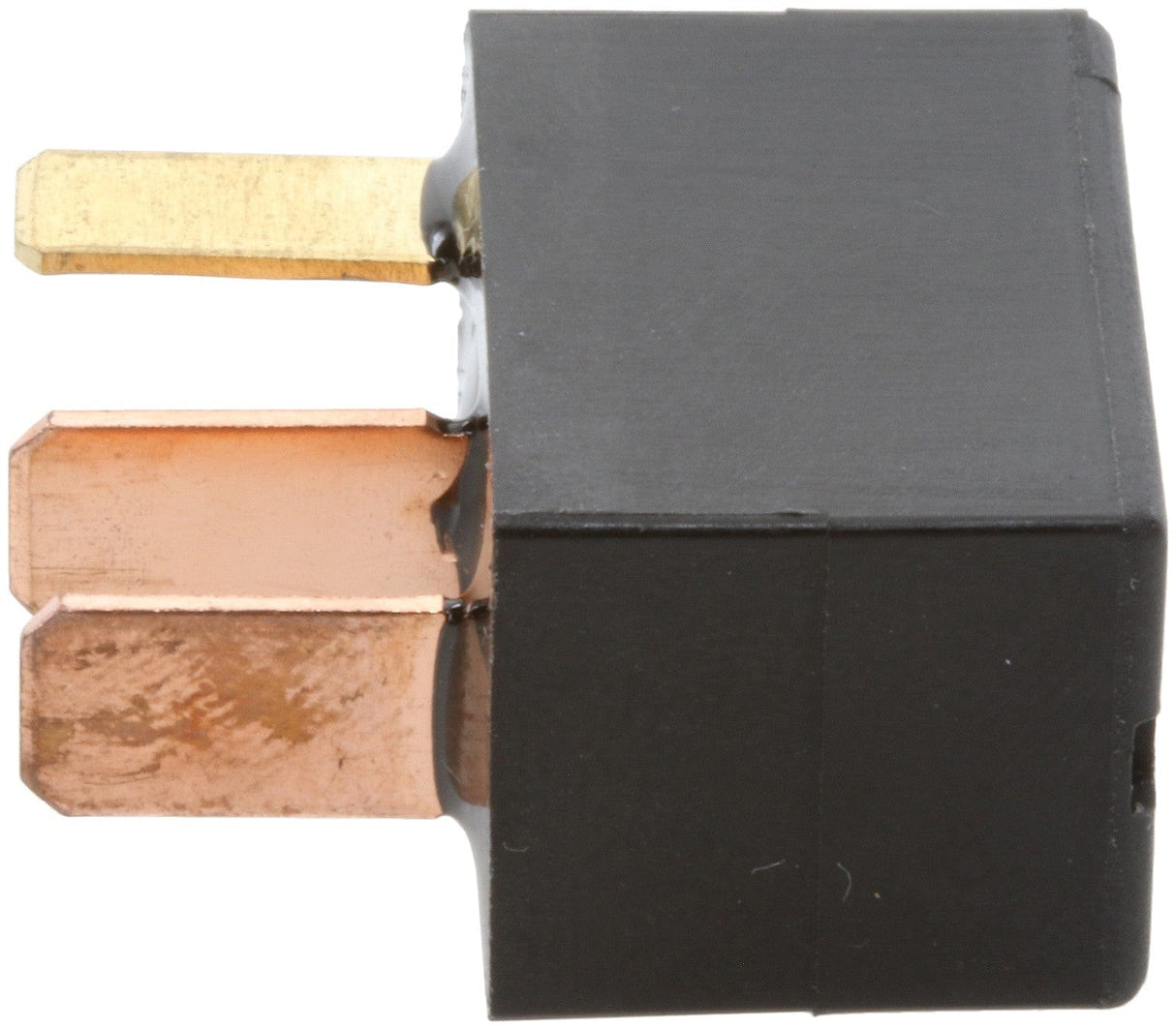 Micro-Relay