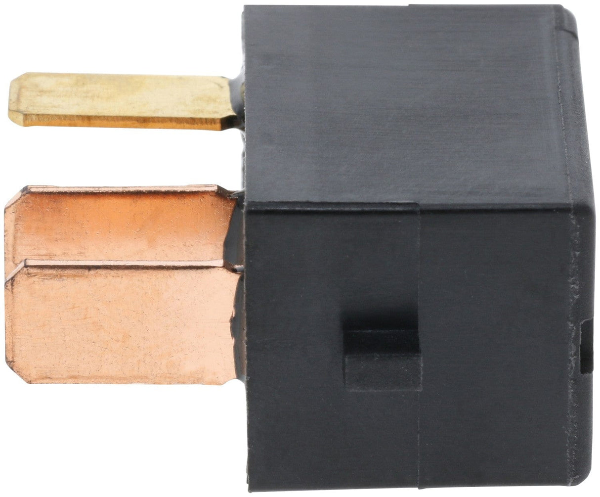 Micro-Relay