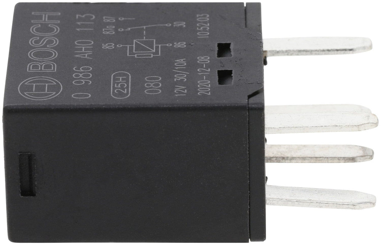Relay
