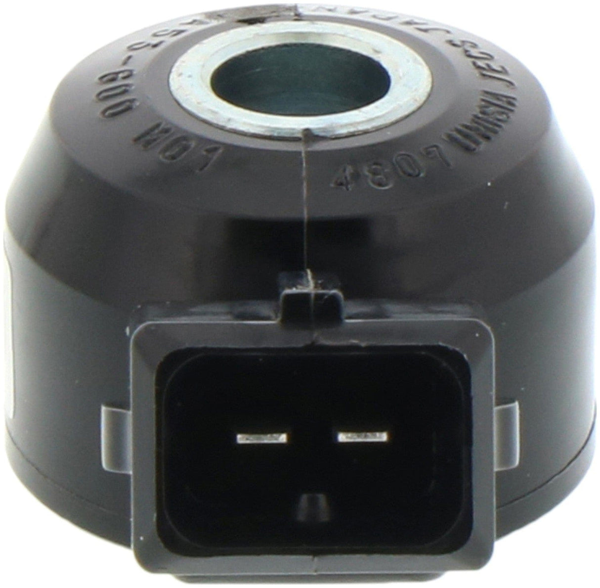 Knock Sensor