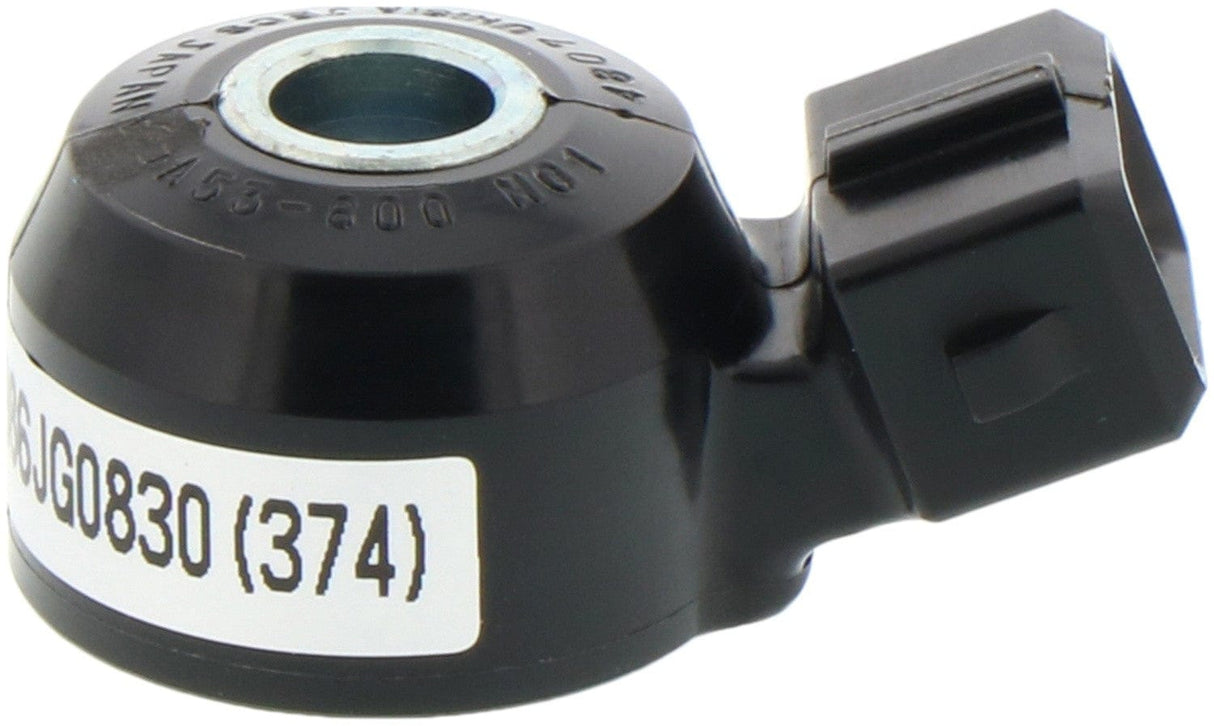 Knock Sensor