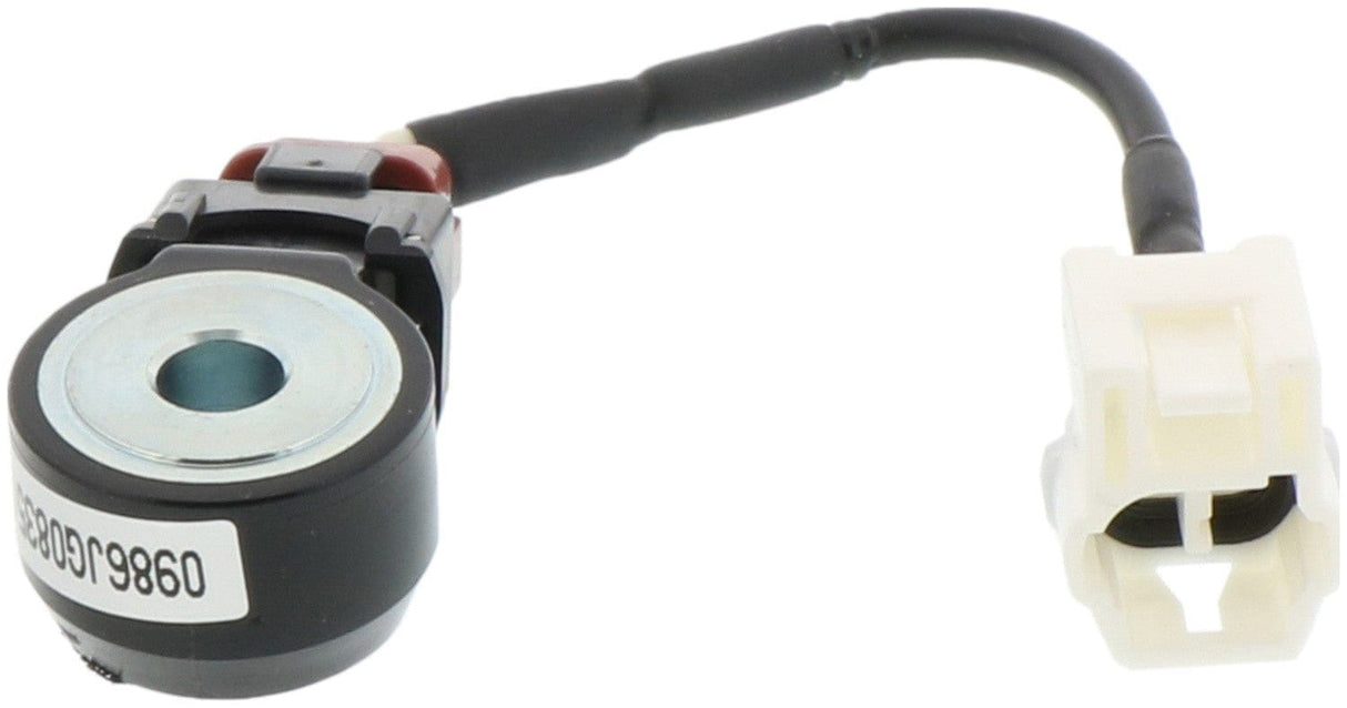 Knock Sensor