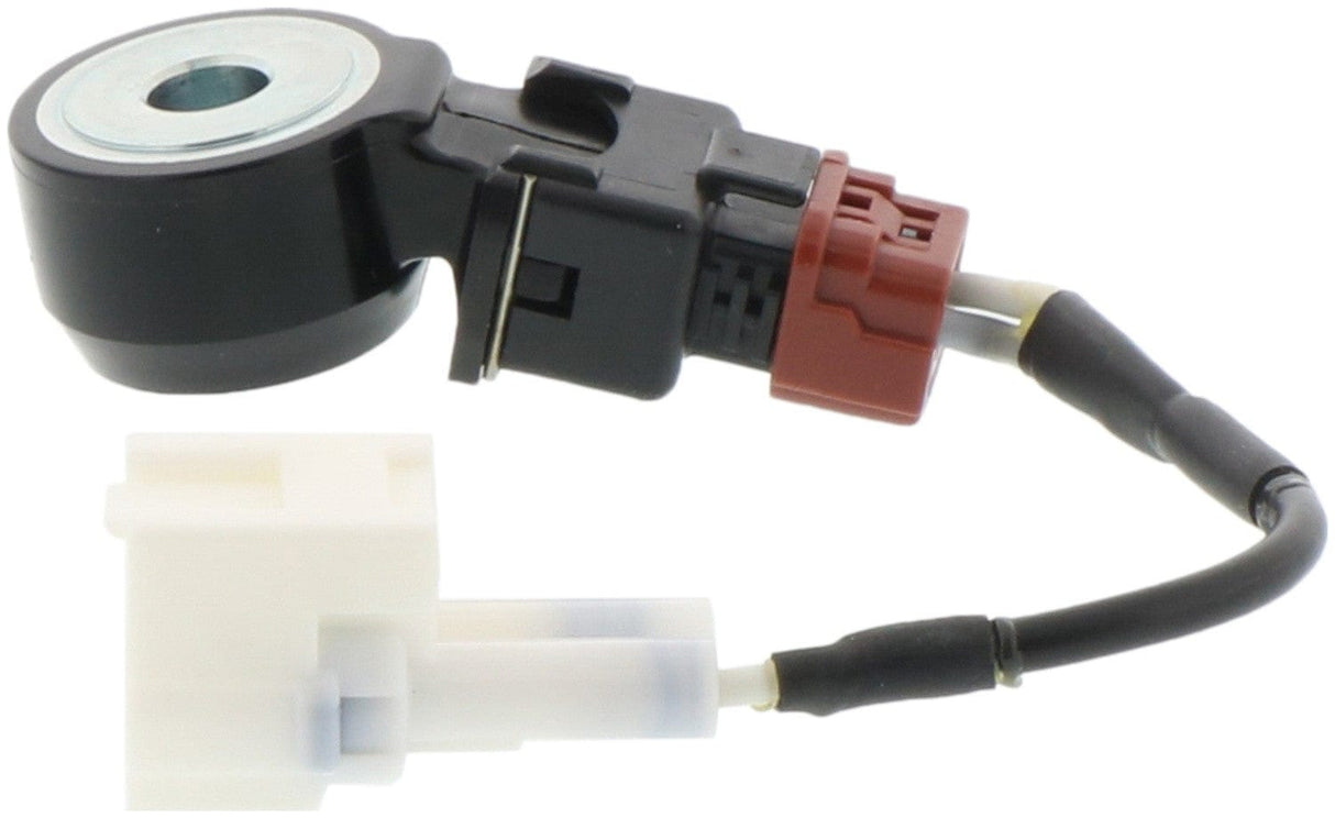 Knock Sensor