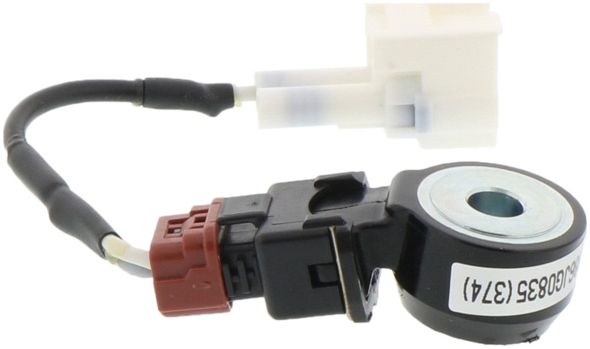 Knock Sensor