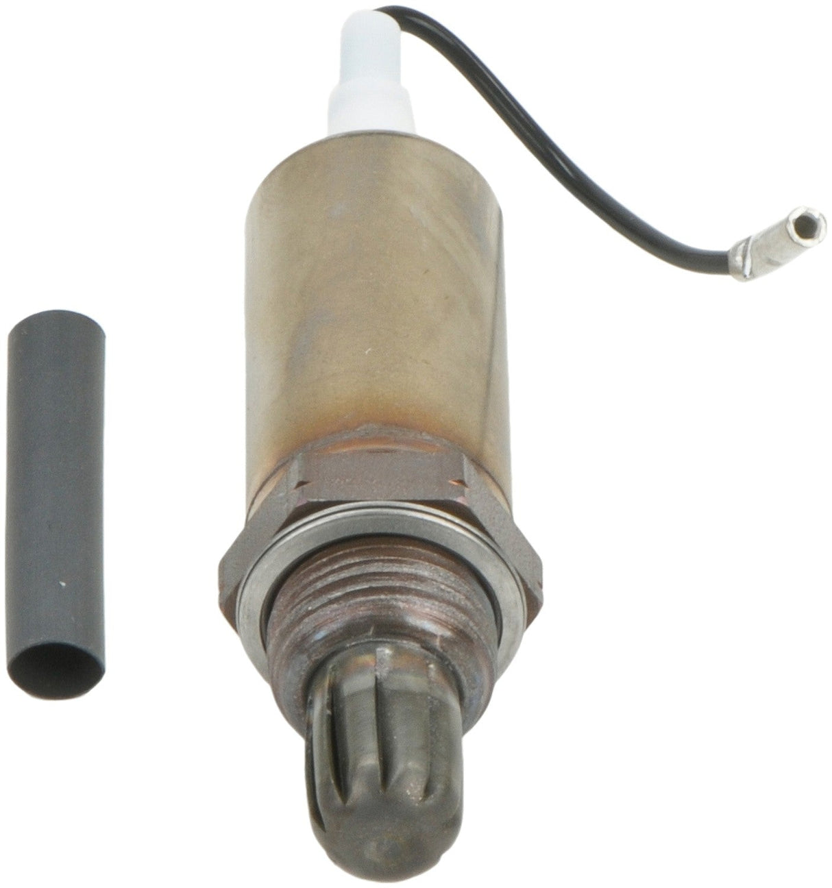 Oxygen Sensor - VW/Audi