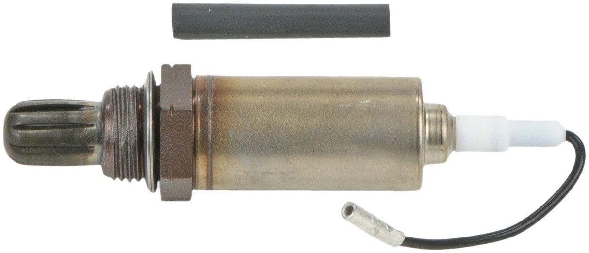 Oxygen Sensor - VW/Audi