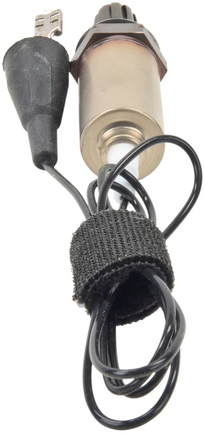 Oxygen Sensor - BMW