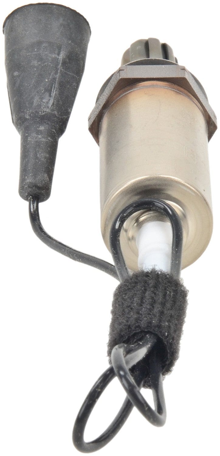 Oxygen Sensor - VW/Audi