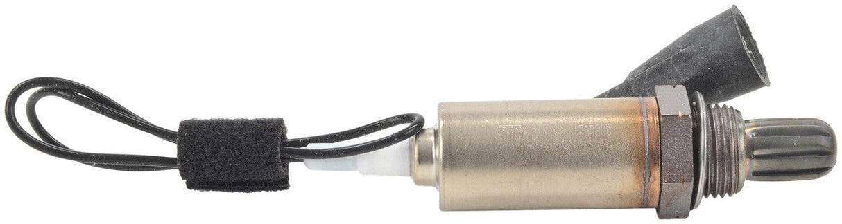 Oxygen Sensor - VW/Audi