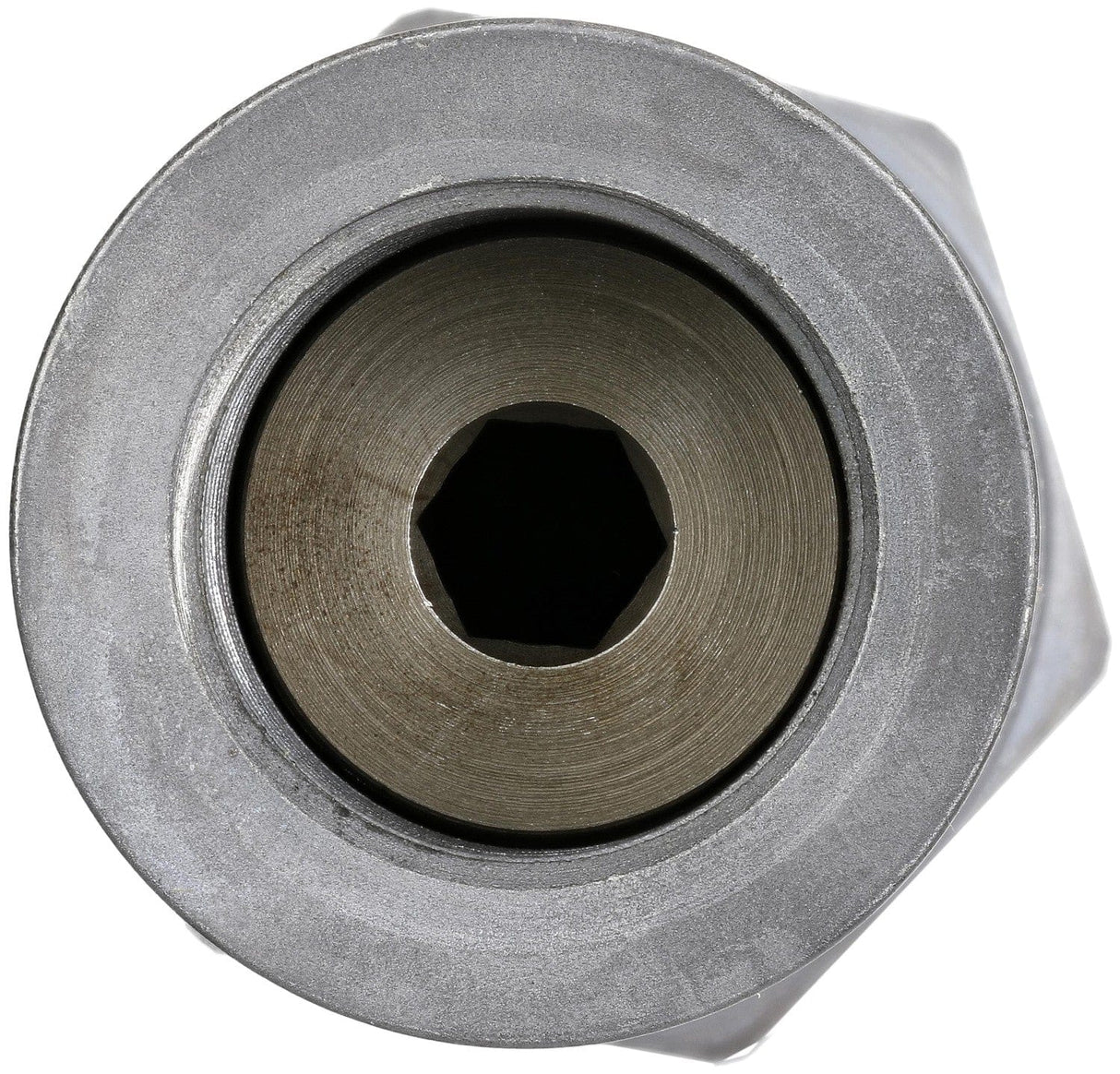 Hydr. Press. Relief Valve